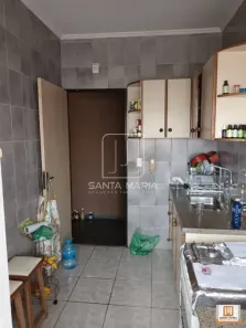 Apartamento com 1 Quarto à venda, 48m² no Jardim Paulista, Ribeirão Preto