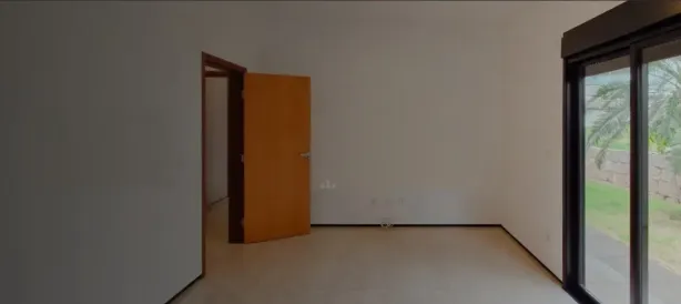 Casa com 3 Quartos para alugar, 244m² no Jardim Villas do Golf, Itu