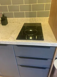 Apartamento com 1 Quarto à venda, 29m² no Indianópolis, São Paulo