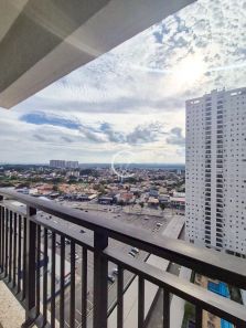 Apartamento com 3 Quartos à venda, 102m² no Jardim Alvorada, São José dos Campos