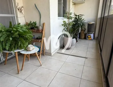 Apartamento com 3 Quartos à venda, 88m² no Barra Olímpica, Rio de Janeiro