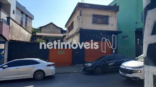 Ponto Comercial com 4 Quartos à venda, 360m² no Jardim Bandeirantes, Contagem