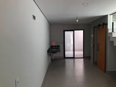 Sobrado com 3 Quartos à venda, 140m² no Tatuapé, São Paulo