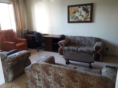 Casa com 3 Quartos à venda, 293m² no Boa Vista, Porto Alegre