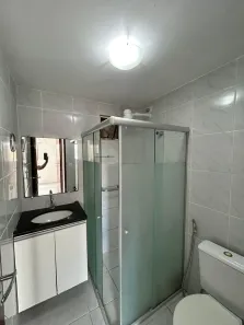 Apartamento com 2 Quartos à venda, 59m² no Jardim Cidade Universitária, João Pessoa