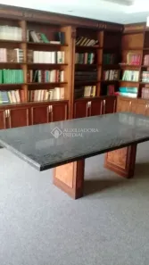 Sala Comercial à venda, 182m² no Cidade Baixa, Porto Alegre