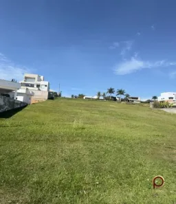 Lote/Terreno à venda, 962m² no Jardim Arco Rio Verde, Araçoiaba da Serra