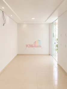Sala Comercial para alugar, 18m² no Centro, Mossoró