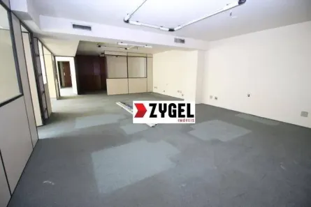 Sala Comercial à venda, 140m² no Centro, Rio de Janeiro