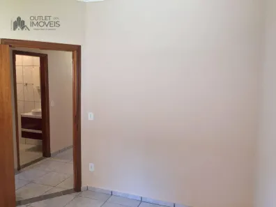 Casa com 3 Quartos à venda, 300m² no João Aranha, Paulínia