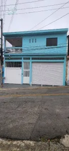 Imóvel Comercial com 3 Quartos à venda, 350m² no Jardim Cumbica, Guarulhos