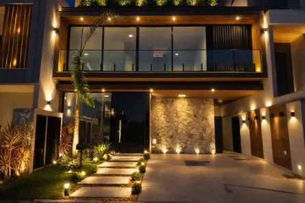 Casa com 3 Quartos à venda, 280m² no Recreio dos Bandeirantes, Rio de Janeiro