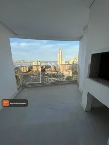 Apartamento com 3 Quartos à venda, 123m² no Fazenda, Itajaí