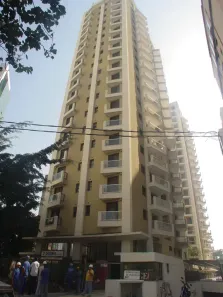 Apartamento com 2 Quartos à venda, 63m² no Vila Olímpia, São Paulo