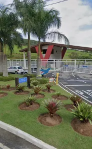 Lote/Terreno à venda, 1230m² no Rodovia dos Tamoios, Paraibuna