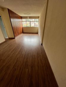 Apartamento com 2 Quartos à venda, 75m² no Bingen, Petrópolis