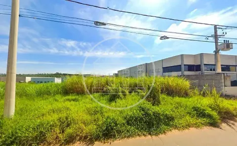 à venda, 1000m² no Europark Comercial, Indaiatuba
