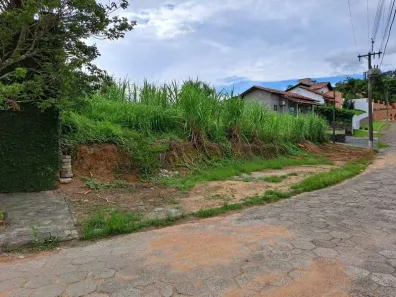 à venda, 363m² no Quintino, Timbó
