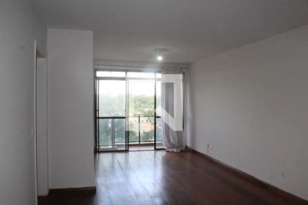Apartamento com 3 Quartos à venda, 100m² no Parque Mandaqui, São Paulo