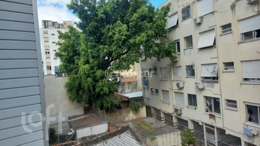 Apartamento com 2 Quartos à venda, 76m² no Centro Histórico, Porto Alegre