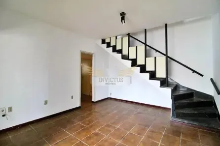 Sobrado com 2 Quartos à venda, 195m² no Campestre, Santo André