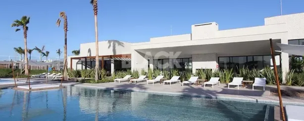 Lote/Terreno à venda, 360m² no Torres, Torres