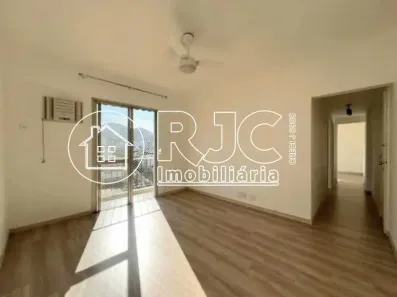 Apartamento com 2 Quartos à venda, 70m² no Vila Isabel, Rio de Janeiro