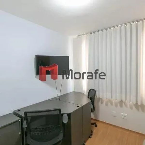 Foto 18