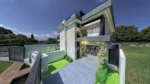 Casa com 3 Quartos à venda, 180m² no Vargem Pequena, Florianópolis