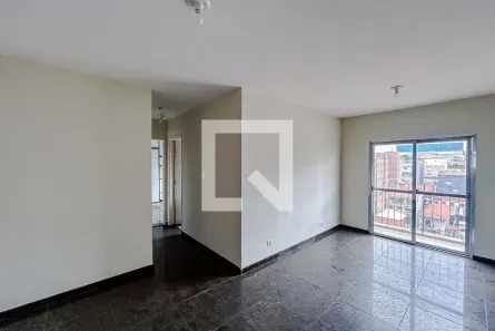 Apartamento com 3 Quartos à venda, 70m² no Vila Esperança, São Paulo