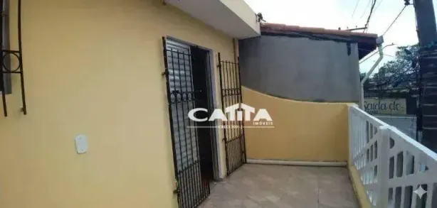 Sobrado com 4 Quartos à venda, 140m² no Parque Savoy City, São Paulo