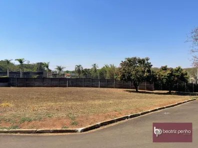 Lote/Terreno à venda, 1000m² no Jardim do Cedro, São José do Rio Preto