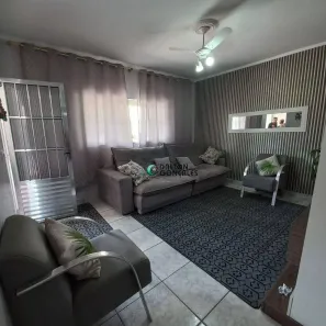 Casa com 3 Quartos à venda, 250m² no Jardim Alice, Indaiatuba