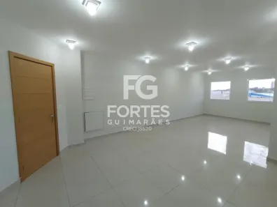Ponto Comercial para alugar, 49m² no Condomínio Itamaraty, Ribeirão Preto