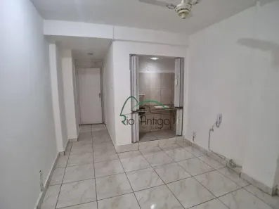 Sala Comercial para alugar, 30m² no Méier, Rio de Janeiro