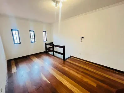 Sobrado com 3 Quartos para alugar, 125m² no Vila Universitária, São Paulo