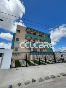 Apartamento com 2 Quartos à venda, 49m² no Três Irmãs, Campina Grande