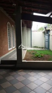 Casa com 5 Quartos à venda, 227m² no Jardim Santa Maria, Jacareí