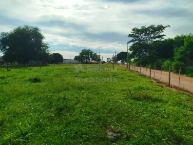 Fazenda/Sítio à venda, 58000m² no , Nhandeara