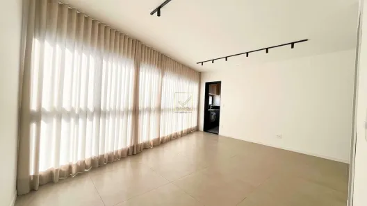 Apartamento com 3 Quartos à venda, 77m² no São Pedro, Belo Horizonte
