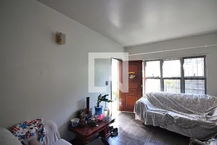Casa com 3 Quartos à venda, 260m² no Rudge Ramos, São Bernardo do Campo