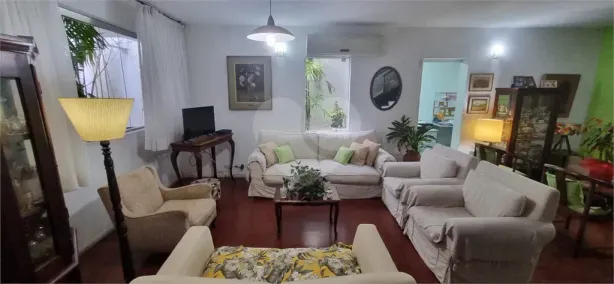  com 3 Quartos à venda, 143m² no Jardim Hípico, São Paulo