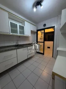 Apartamento com 3 Quartos à venda, 65m² no Gopoúva, Guarulhos
