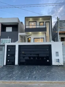 Casa com 3 Quartos à venda, 110m² no Portais (Polvilho), Cajamar