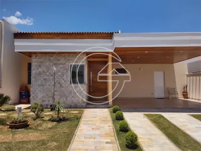 Casa com 3 Quartos à venda, 270m² no Centro, Marília