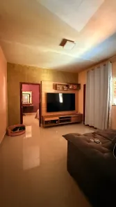 Casa com 3 Quartos à venda, 450m² no Jardim Petrópolis, Goiânia
