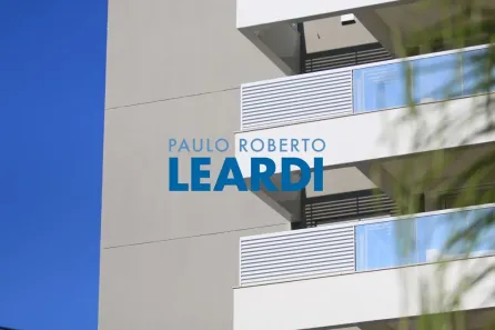 Apartamento com 2 Quartos à venda, 76m² no Itacorubi, Florianópolis