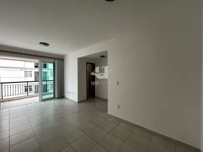 Apartamento com 2 Quartos para alugar, 104m² no Centro, Juiz de Fora