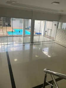 Sobrado com 3 Quartos à venda, 300m² no Setor Jaó, Goiânia