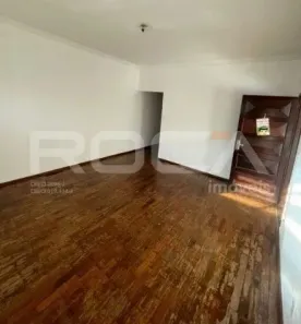 Casa com 2 Quartos à venda, 110m² no Campos Elíseos, Ribeirão Preto